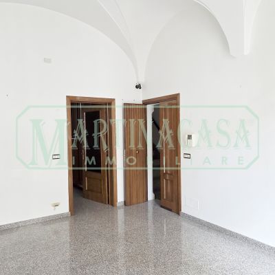 Vendita Appartamento