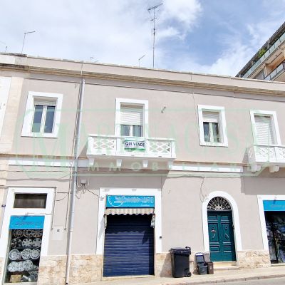 Vendita Appartamento