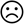 Bassa
