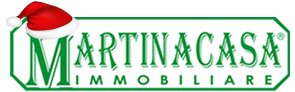 Martinacasa