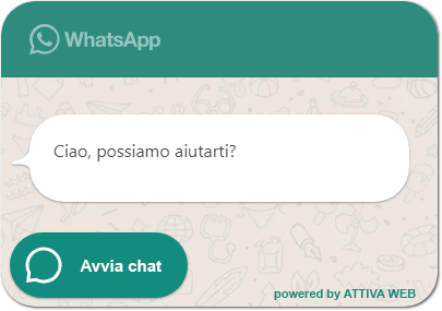 Live chat Whatsapp